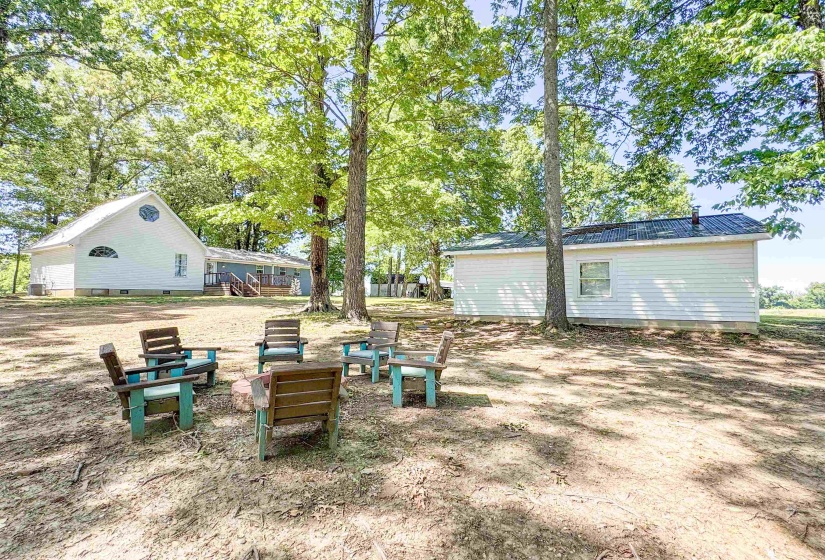 446 CANAAN GROVE RD, Mason, Tennessee 38049, 3 Bedrooms Bedrooms, 9 Rooms Rooms,2 BathroomsBathrooms,Residential,For Sale,CANAAN GROVE,10221625