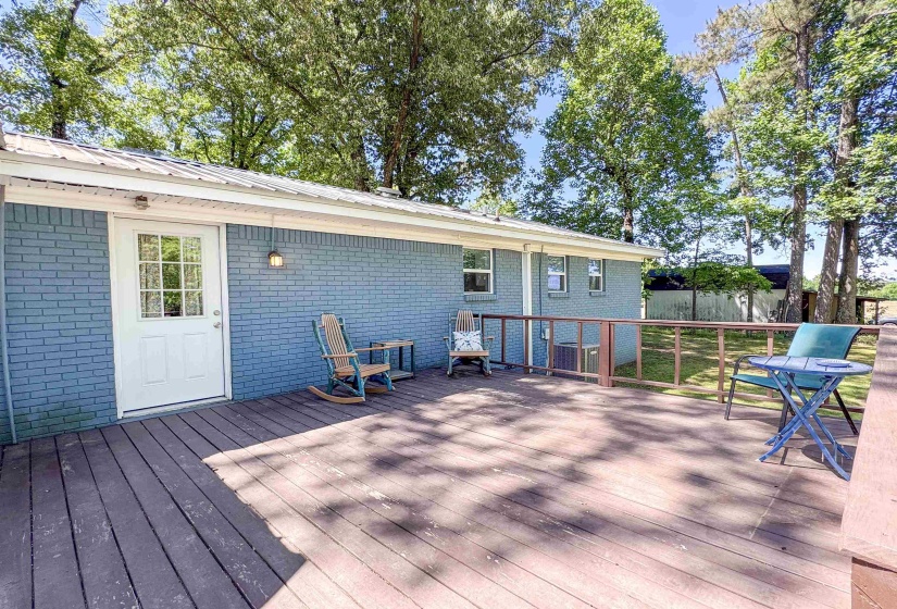 446 CANAAN GROVE RD, Mason, Tennessee 38049, 3 Bedrooms Bedrooms, 9 Rooms Rooms,2 BathroomsBathrooms,Residential,For Sale,CANAAN GROVE,10221625