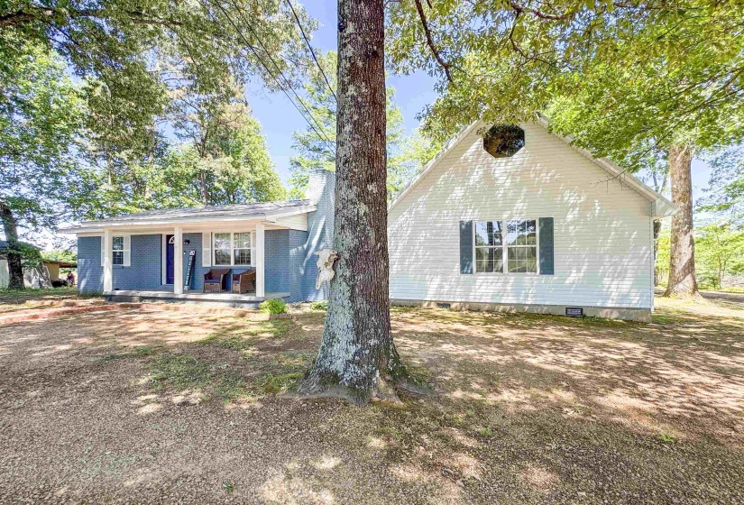446 CANAAN GROVE RD, Mason, Tennessee 38049, 3 Bedrooms Bedrooms, 9 Rooms Rooms,2 BathroomsBathrooms,Residential,For Sale,CANAAN GROVE,10221625