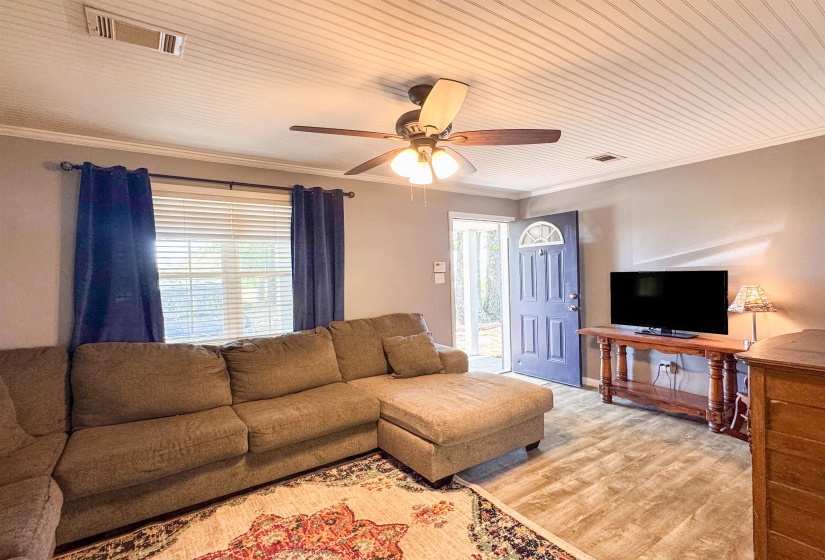 446 CANAAN GROVE RD, Mason, Tennessee 38049, 3 Bedrooms Bedrooms, 9 Rooms Rooms,2 BathroomsBathrooms,Residential,For Sale,CANAAN GROVE,10221625