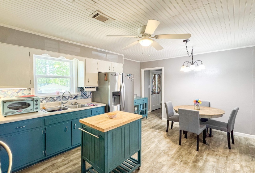 446 CANAAN GROVE RD, Mason, Tennessee 38049, 3 Bedrooms Bedrooms, 9 Rooms Rooms,2 BathroomsBathrooms,Residential,For Sale,CANAAN GROVE,10221625