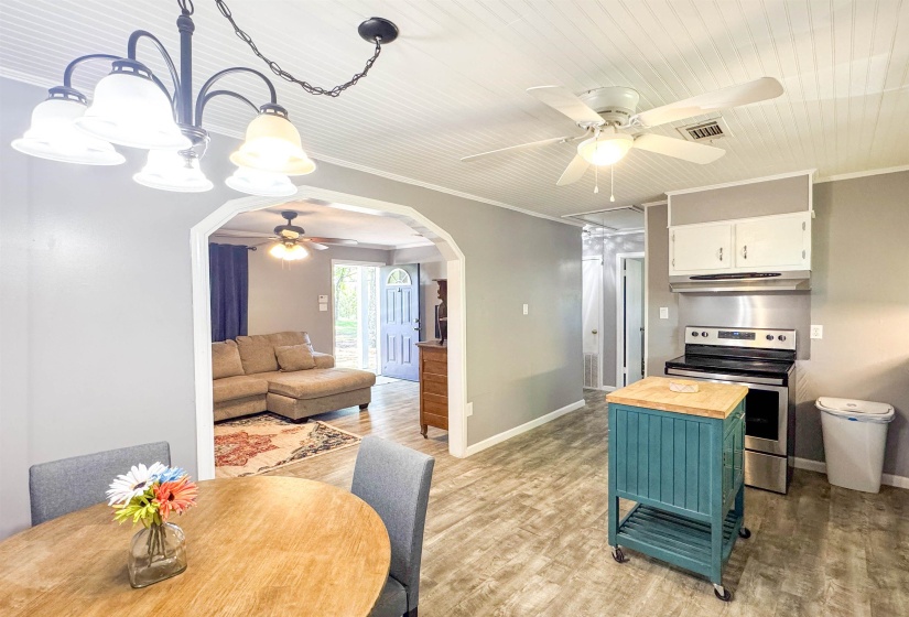446 CANAAN GROVE RD, Mason, Tennessee 38049, 3 Bedrooms Bedrooms, 9 Rooms Rooms,2 BathroomsBathrooms,Residential,For Sale,CANAAN GROVE,10221625
