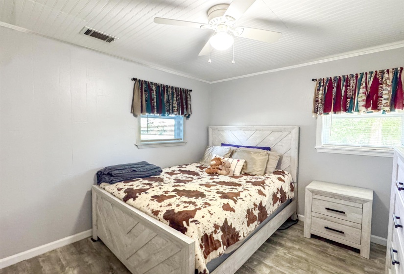 446 CANAAN GROVE RD, Mason, Tennessee 38049, 3 Bedrooms Bedrooms, 9 Rooms Rooms,2 BathroomsBathrooms,Residential,For Sale,CANAAN GROVE,10221625