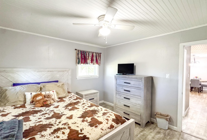 446 CANAAN GROVE RD, Mason, Tennessee 38049, 3 Bedrooms Bedrooms, 9 Rooms Rooms,2 BathroomsBathrooms,Residential,For Sale,CANAAN GROVE,10221625