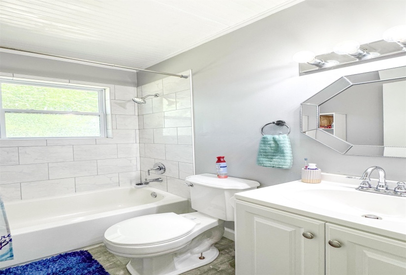 446 CANAAN GROVE RD, Mason, Tennessee 38049, 3 Bedrooms Bedrooms, 9 Rooms Rooms,2 BathroomsBathrooms,Residential,For Sale,CANAAN GROVE,10221625
