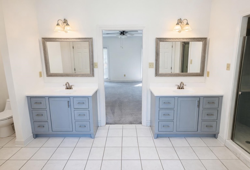 565 SCHAEFFER LOOP, Eads, Tennessee 38028, 5 Bedrooms Bedrooms, 9 Rooms Rooms,3.1 BathroomsBathrooms,Residential,For Sale,SCHAEFFER,10221632