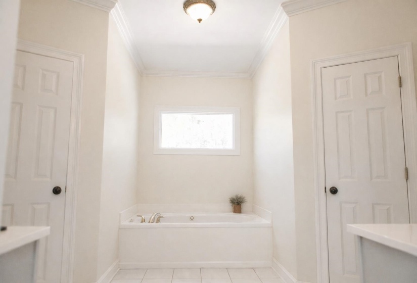 565 SCHAEFFER LOOP, Eads, Tennessee 38028, 5 Bedrooms Bedrooms, 9 Rooms Rooms,3.1 BathroomsBathrooms,Residential,For Sale,SCHAEFFER,10221632