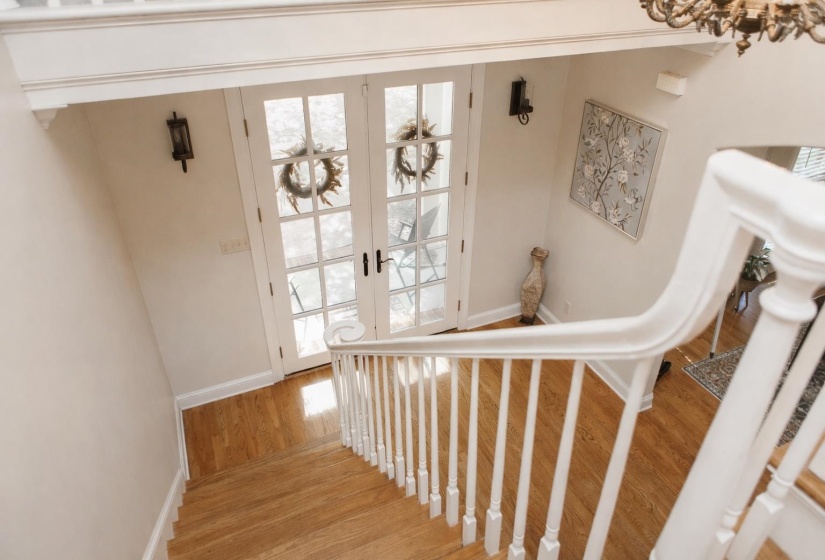 565 SCHAEFFER LOOP, Eads, Tennessee 38028, 5 Bedrooms Bedrooms, 9 Rooms Rooms,3.1 BathroomsBathrooms,Residential,For Sale,SCHAEFFER,10221632
