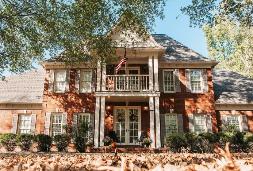 565 SCHAEFFER LOOP, Eads, Tennessee 38028, 5 Bedrooms Bedrooms, 9 Rooms Rooms,3.1 BathroomsBathrooms,Residential,For Sale,SCHAEFFER,10221632