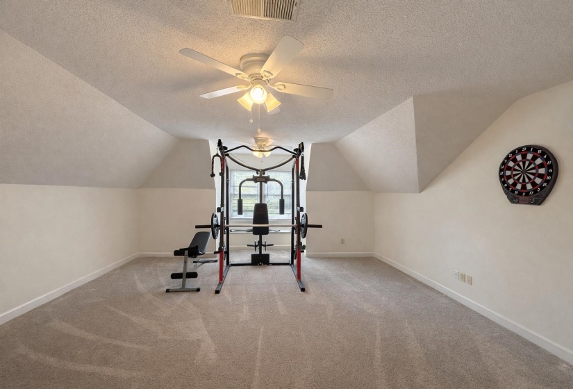 565 SCHAEFFER LOOP, Eads, Tennessee 38028, 5 Bedrooms Bedrooms, 9 Rooms Rooms,3.1 BathroomsBathrooms,Residential,For Sale,SCHAEFFER,10221632