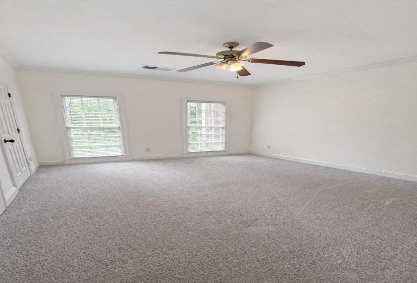 565 SCHAEFFER LOOP, Eads, Tennessee 38028, 5 Bedrooms Bedrooms, 9 Rooms Rooms,3.1 BathroomsBathrooms,Residential,For Sale,SCHAEFFER,10221632