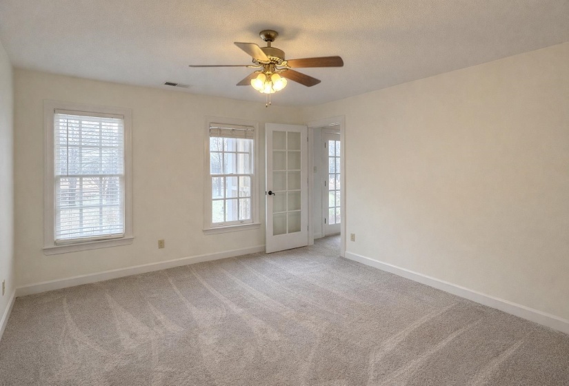 565 SCHAEFFER LOOP, Eads, Tennessee 38028, 5 Bedrooms Bedrooms, 9 Rooms Rooms,3.1 BathroomsBathrooms,Residential,For Sale,SCHAEFFER,10221632