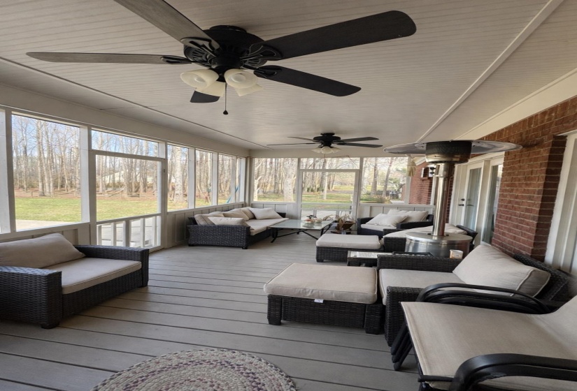 565 SCHAEFFER LOOP, Eads, Tennessee 38028, 5 Bedrooms Bedrooms, 9 Rooms Rooms,3.1 BathroomsBathrooms,Residential,For Sale,SCHAEFFER,10221632