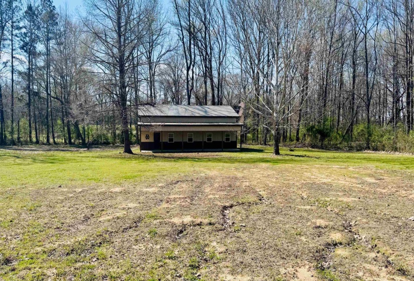 565 SCHAEFFER LOOP, Eads, Tennessee 38028, 5 Bedrooms Bedrooms, 9 Rooms Rooms,3.1 BathroomsBathrooms,Residential,For Sale,SCHAEFFER,10221632