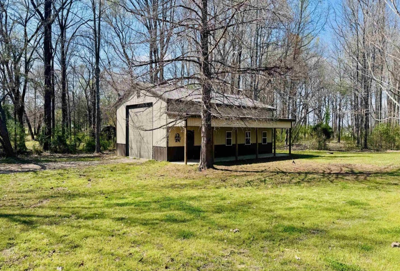 565 SCHAEFFER LOOP, Eads, Tennessee 38028, 5 Bedrooms Bedrooms, 9 Rooms Rooms,3.1 BathroomsBathrooms,Residential,For Sale,SCHAEFFER,10221632