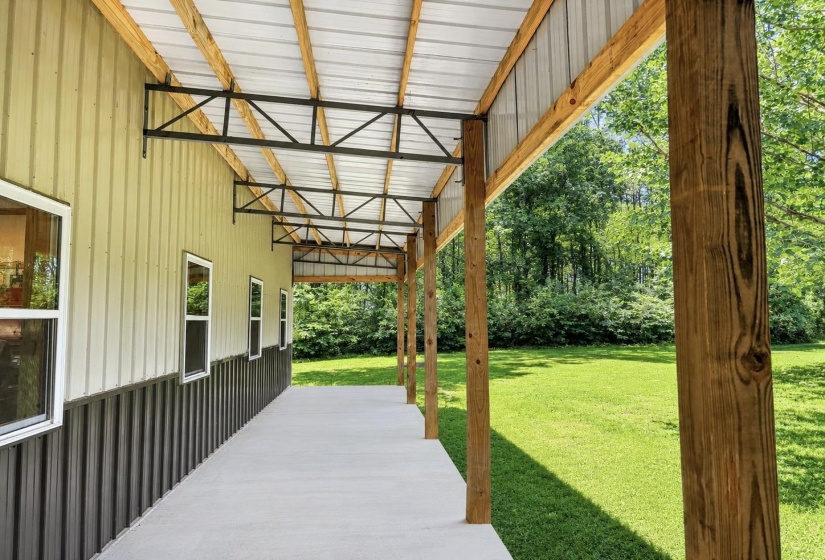 565 SCHAEFFER LOOP, Eads, Tennessee 38028, 5 Bedrooms Bedrooms, 9 Rooms Rooms,3.1 BathroomsBathrooms,Residential,For Sale,SCHAEFFER,10221632