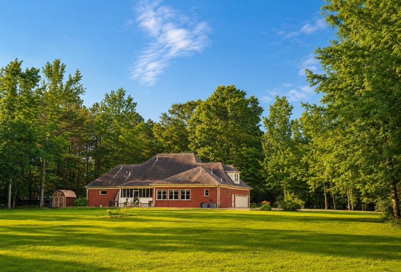 565 SCHAEFFER LOOP, Eads, Tennessee 38028, 5 Bedrooms Bedrooms, 9 Rooms Rooms,3.1 BathroomsBathrooms,Residential,For Sale,SCHAEFFER,10221632
