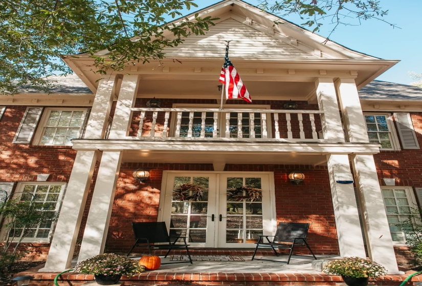 565 SCHAEFFER LOOP, Eads, Tennessee 38028, 5 Bedrooms Bedrooms, 9 Rooms Rooms,3.1 BathroomsBathrooms,Residential,For Sale,SCHAEFFER,10221632