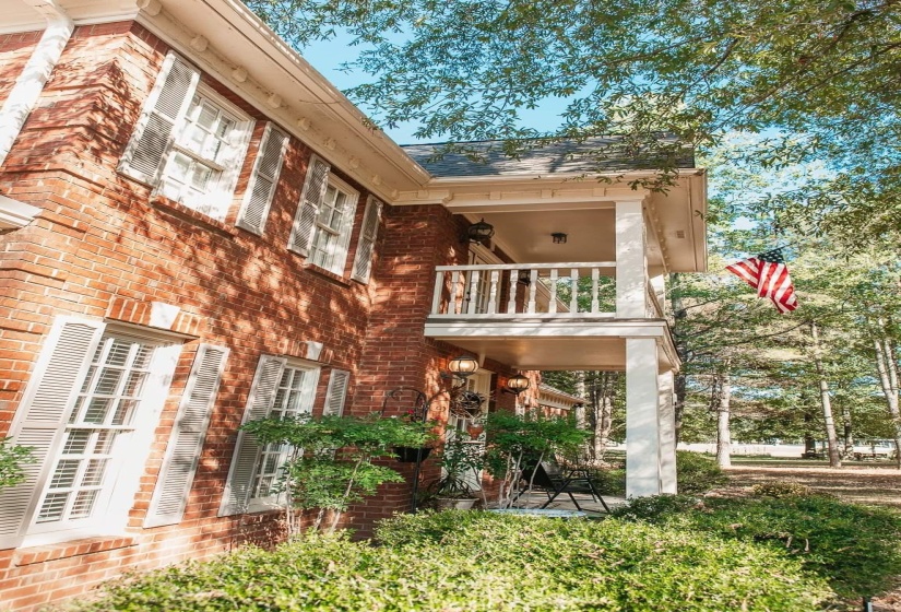 565 SCHAEFFER LOOP, Eads, Tennessee 38028, 5 Bedrooms Bedrooms, 9 Rooms Rooms,3.1 BathroomsBathrooms,Residential,For Sale,SCHAEFFER,10221632