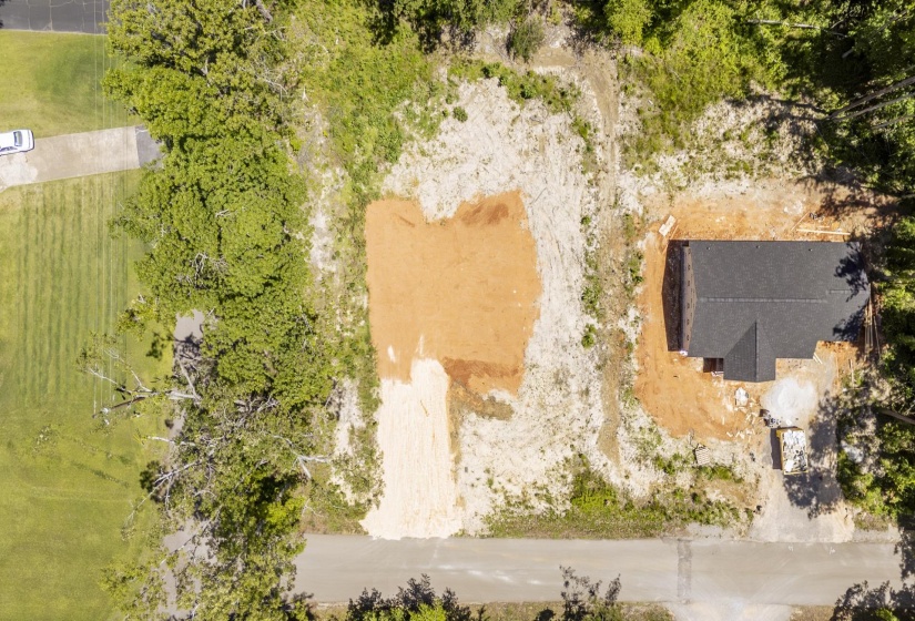 700 PRINCE PL, Savannah, Tennessee 38372-0000, ,Land,For Sale,PRINCE,10221639