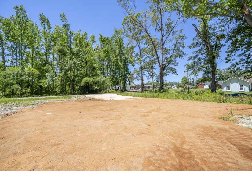 700 PRINCE PL, Savannah, Tennessee 38372-0000, ,Land,For Sale,PRINCE,10221639