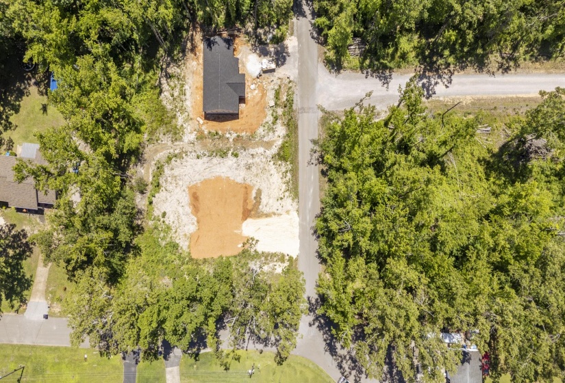 700 PRINCE PL, Savannah, Tennessee 38372-0000, ,Land,For Sale,PRINCE,10221639