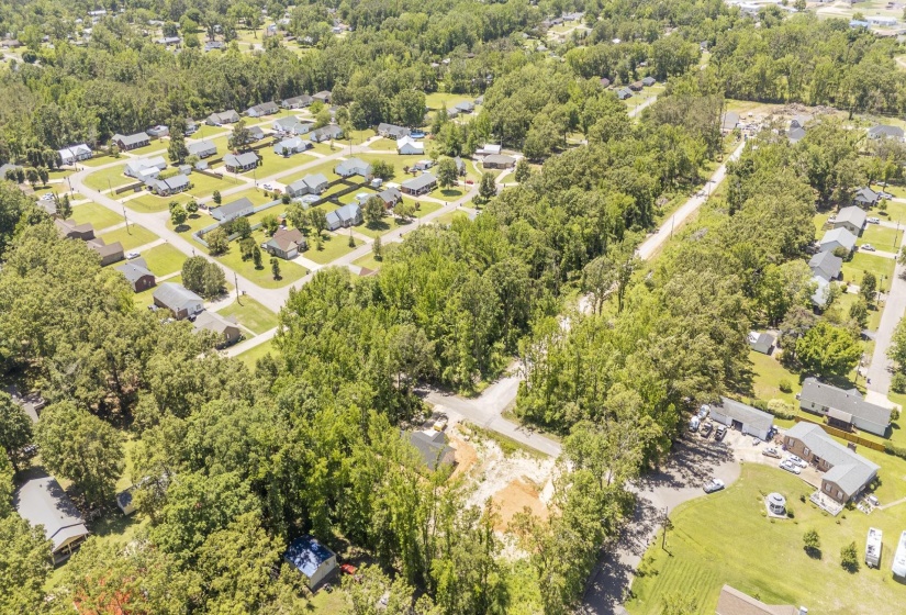 700 PRINCE PL, Savannah, Tennessee 38372-0000, ,Land,For Sale,PRINCE,10221639