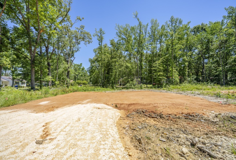 700 PRINCE PL, Savannah, Tennessee 38372-0000, ,Land,For Sale,PRINCE,10221639
