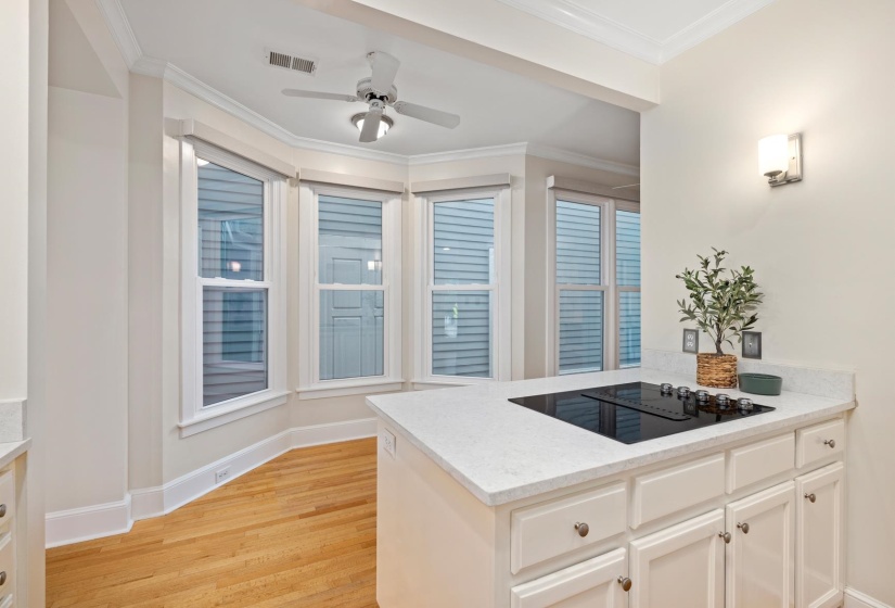 752 ISLAND DR, Memphis, Tennessee 38103, 3 Bedrooms Bedrooms, 6 Rooms Rooms,2.1 BathroomsBathrooms,Rental Properties,For Sale,ISLAND,10221675