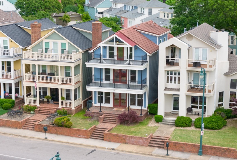 752 ISLAND DR, Memphis, Tennessee 38103, 3 Bedrooms Bedrooms, 6 Rooms Rooms,2.1 BathroomsBathrooms,Rental Properties,For Sale,ISLAND,10221675