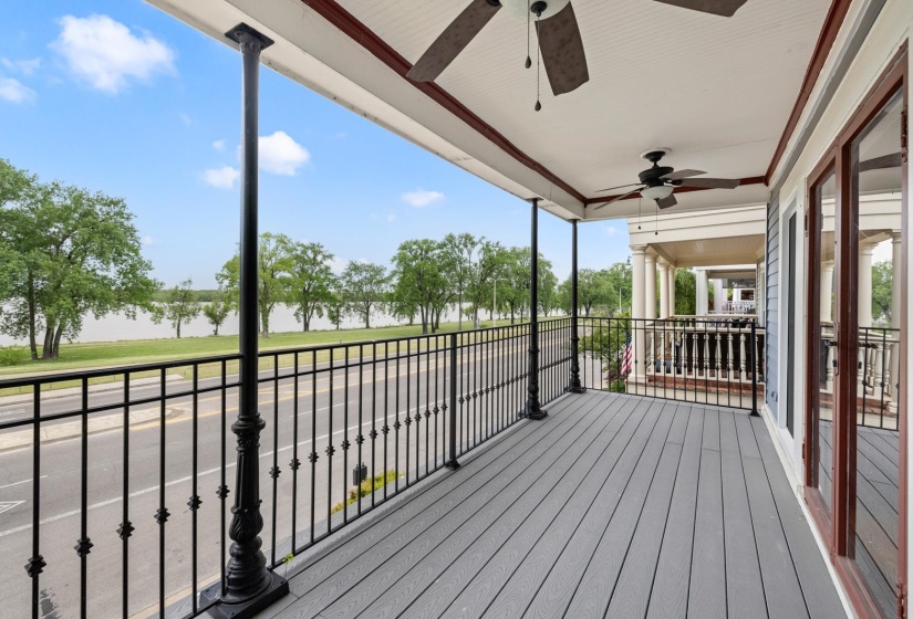 752 ISLAND DR, Memphis, Tennessee 38103, 3 Bedrooms Bedrooms, 6 Rooms Rooms,2.1 BathroomsBathrooms,Rental Properties,For Sale,ISLAND,10221675