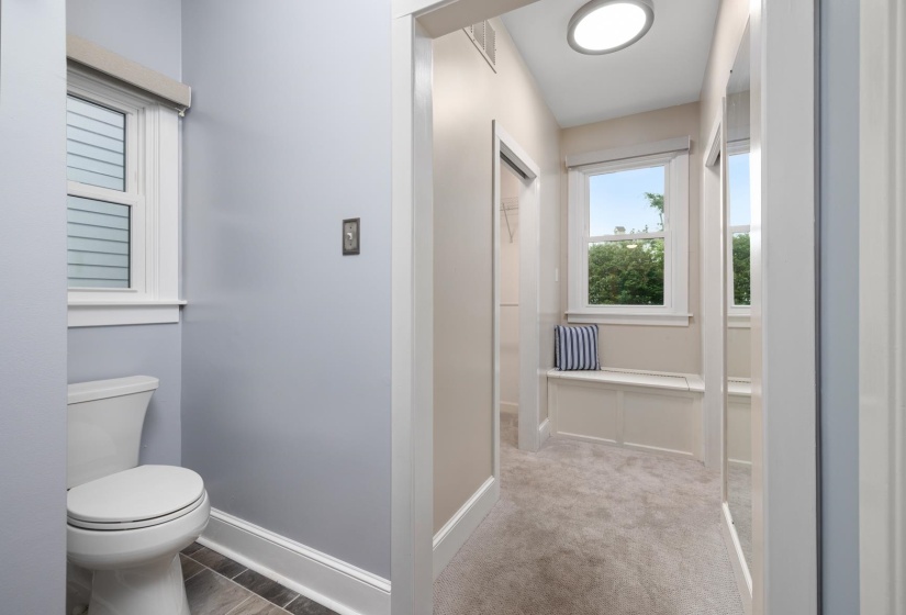 752 ISLAND DR, Memphis, Tennessee 38103, 3 Bedrooms Bedrooms, 6 Rooms Rooms,2.1 BathroomsBathrooms,Rental Properties,For Sale,ISLAND,10221675