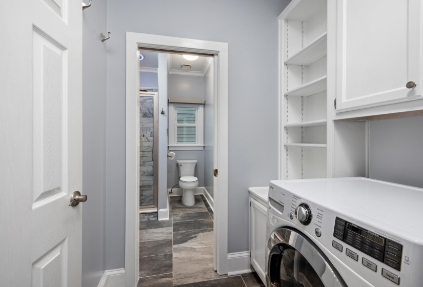 752 ISLAND DR, Memphis, Tennessee 38103, 3 Bedrooms Bedrooms, 6 Rooms Rooms,2.1 BathroomsBathrooms,Rental Properties,For Sale,ISLAND,10221675