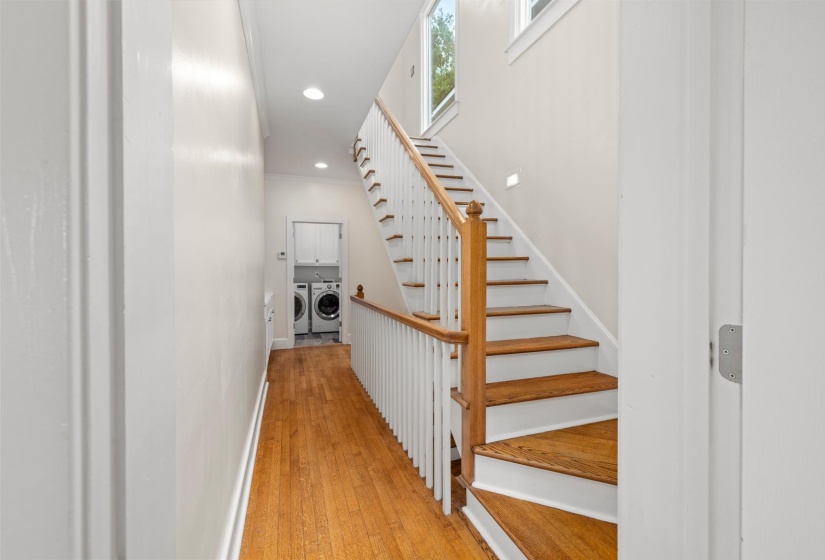 752 ISLAND DR, Memphis, Tennessee 38103, 3 Bedrooms Bedrooms, 6 Rooms Rooms,2.1 BathroomsBathrooms,Rental Properties,For Sale,ISLAND,10221675