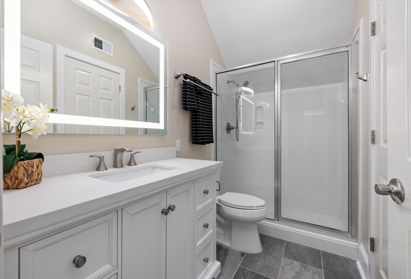 752 ISLAND DR, Memphis, Tennessee 38103, 3 Bedrooms Bedrooms, 6 Rooms Rooms,2.1 BathroomsBathrooms,Rental Properties,For Sale,ISLAND,10221675
