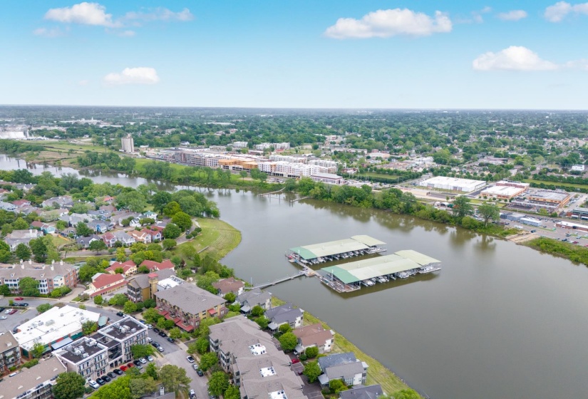 752 ISLAND DR, Memphis, Tennessee 38103, 3 Bedrooms Bedrooms, 6 Rooms Rooms,2.1 BathroomsBathrooms,Rental Properties,For Sale,ISLAND,10221675