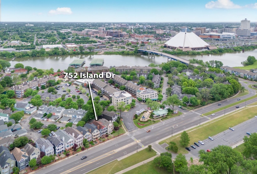 752 ISLAND DR, Memphis, Tennessee 38103, 3 Bedrooms Bedrooms, 6 Rooms Rooms,2.1 BathroomsBathrooms,Rental Properties,For Sale,ISLAND,10221675