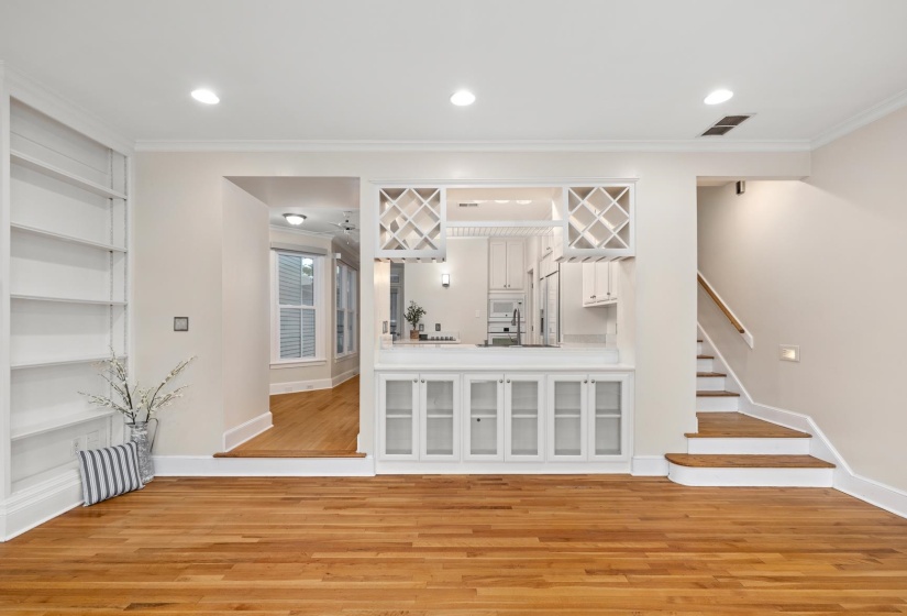 752 ISLAND DR, Memphis, Tennessee 38103, 3 Bedrooms Bedrooms, 6 Rooms Rooms,2.1 BathroomsBathrooms,Rental Properties,For Sale,ISLAND,10221675