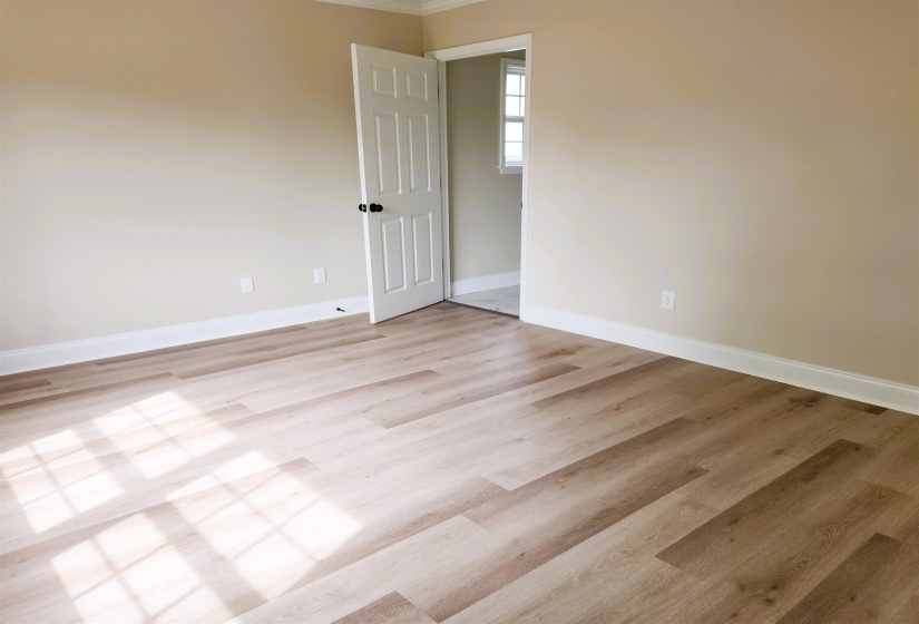3785 LADUE ST, Memphis, Tennessee 38127, 5 Bedrooms Bedrooms, 9 Rooms Rooms,3 BathroomsBathrooms,Rental Properties,For Sale,LADUE,10221686