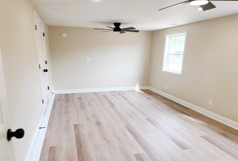 3785 LADUE ST, Memphis, Tennessee 38127, 5 Bedrooms Bedrooms, 9 Rooms Rooms,3 BathroomsBathrooms,Rental Properties,For Sale,LADUE,10221686
