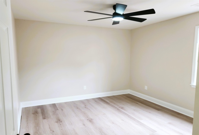 3785 LADUE ST, Memphis, Tennessee 38127, 5 Bedrooms Bedrooms, 9 Rooms Rooms,3 BathroomsBathrooms,Rental Properties,For Sale,LADUE,10221686