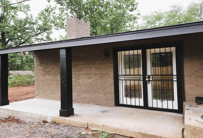 3785 LADUE ST, Memphis, Tennessee 38127, 5 Bedrooms Bedrooms, 9 Rooms Rooms,3 BathroomsBathrooms,Rental Properties,For Sale,LADUE,10221686