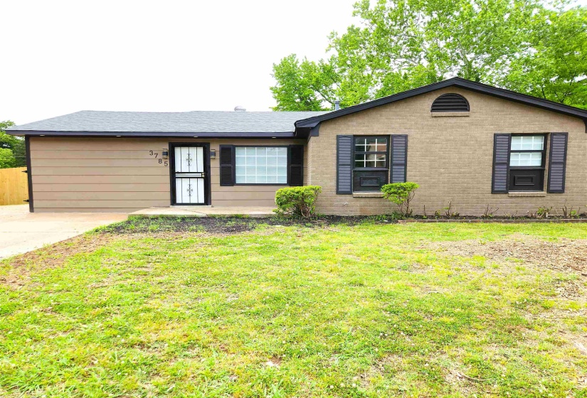 3785 LADUE ST, Memphis, Tennessee 38127, 5 Bedrooms Bedrooms, 9 Rooms Rooms,3 BathroomsBathrooms,Rental Properties,For Sale,LADUE,10221686