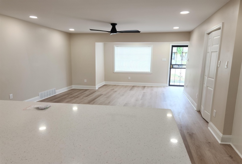 3785 LADUE ST, Memphis, Tennessee 38127, 5 Bedrooms Bedrooms, 9 Rooms Rooms,3 BathroomsBathrooms,Rental Properties,For Sale,LADUE,10221686