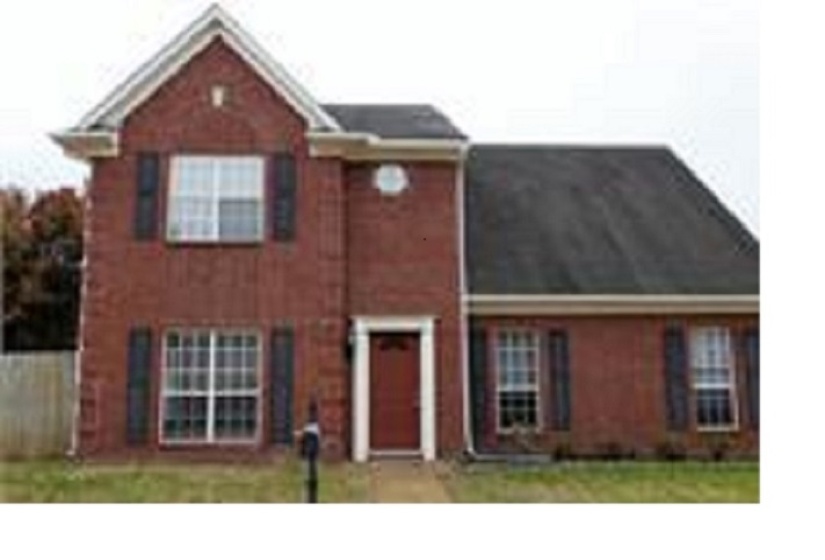 8669 ASHLEY GLEN CIR, Memphis, Tennessee 38018, 3 Bedrooms Bedrooms, 5 Rooms Rooms,2.1 BathroomsBathrooms,Rental Properties,For Sale,ASHLEY GLEN,10221703