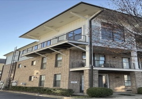 379 COBALT BAY LOOP, Memphis, Tennessee 38103, 1 Bedroom Bedrooms, 5 Rooms Rooms,1.1 BathroomsBathrooms,Residential,For Sale,COBALT BAY,10216854 379 COBALT BAY LOOP, Memphis, Tennessee 38103, 1 Bedroom Bedrooms, 5 Rooms Rooms,1.1 BathroomsBathrooms,Residential,For Sale,COBALT BAY,10216854