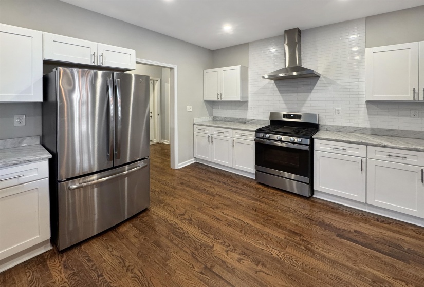 186 LEMASTER ST, Memphis, Tennessee 38104, 3 Bedroom Bedrooms, 6 Room Rooms,2 BathroomBathrooms,Residential,For Sale,LEMASTER,0,10221645