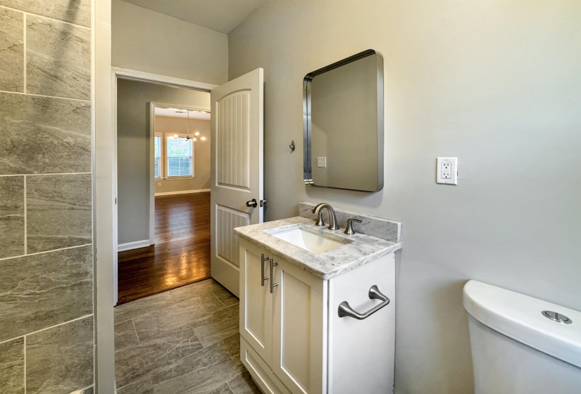 186 LEMASTER ST, Memphis, Tennessee 38104, 3 Bedroom Bedrooms, 6 Room Rooms,2 BathroomBathrooms,Residential,For Sale,LEMASTER,0,10221645