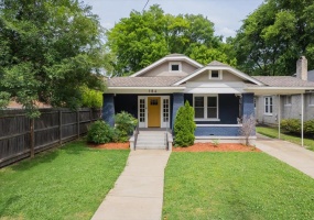 186 LEMASTER ST, Memphis, Tennessee 38104, 3 Bedroom Bedrooms, 6 Room Rooms,2 BathroomBathrooms,Residential,For Sale,LEMASTER,0,10221645 186 LEMASTER ST, Memphis, Tennessee 38104, 3 Bedroom Bedrooms, 6 Room Rooms,2 BathroomBathrooms,Residential,For Sale,LEMASTER,0,10221645
