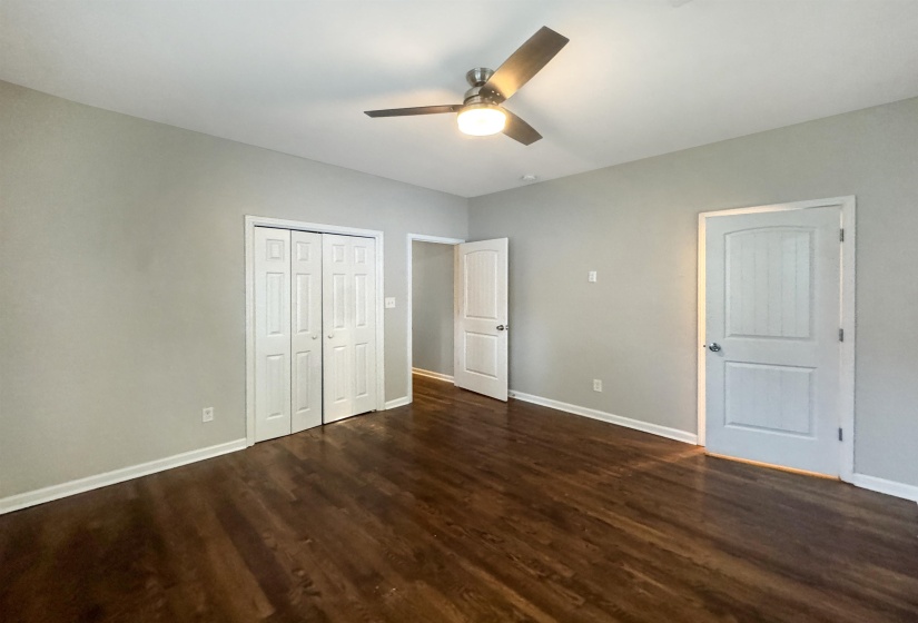 186 LEMASTER ST, Memphis, Tennessee 38104, 3 Bedroom Bedrooms, 6 Room Rooms,2 BathroomBathrooms,Residential,For Sale,LEMASTER,0,10221645